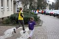 City Lauf 2012 047